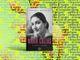 Maria Callas: La Diva Umana