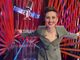 Antonella Lo Coco in concerto al Teatro Rosmini di Borgomanero