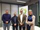 Novara innovativa: incontri di successo &quot;all'Aperinnovando&quot;