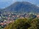 Ad Armeno annullato ‘Il villaggio di Pasin’ previsto per domani