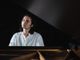 Festival LagoMaggioreMusica, Arsenii Moon in concerto ad Arona