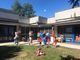 In provincia crescono le scuole per l’infanzia