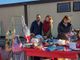 Grande entusiasmo a “Oggi si scambia!”  oltre 300 partecipanti   FOTO