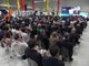 Il presidente di Cnvv lancia l’allarme: “il calo demografico un problema per l’industria”