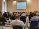Poste Italiane: sicurezza stradale in prima linea per i dipendenti della Provincia di Novara