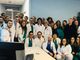 Cardiologia mini-invasiva: “La valvola Tricuspide si presenta”