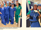 Cardiochirurgia innovativa all’Aou di Novara: un intervento di successo su paziente con endocardite