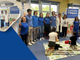 &quot;Aspettando S’IMpara&quot;: i bambini diventano piccoli soccorritori
