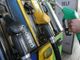 Ponti in campo contro il caro-vita: buoni benzina a sostegno dei dipendenti