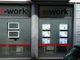 e-work: a Borgomanero, Recruiting Day il 3 ottobre