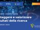 Protezione e valorizzazione della ricerca: un workshop a Novara