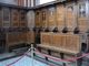 Ultimi giorni per il bando &quot;Restauri&quot;: da Fondazione CRT fino a 40mila euro per ogni cantiere