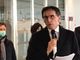 Il ministro per gli affari regionali: &quot;Il governo non ha mai bloccato il bonus per i medici e gli infermieri&quot;