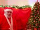 Il villaggio Cri di Natale il 21 dicembre in Piazza Cavour
