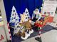Il cuore del Natale per l’Ospedale Santissima Trinità di Borgomanero
