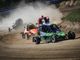 Campionato Italiano RX 2022, arriva la Night Race