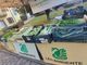 Il Borgo Verde, il progetto di Borgomanero selezionato da Legambiente