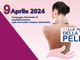 Giornata di sensibilizzazione sulla Dermatite Atopica: visite gratuite presso l'AOU di Novara