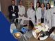 Oftalmologia avanzata: formazione di eccellenza per gli specializzandi