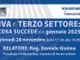 Nuove regole Iva per il terzo settore: corso online il 28 novembre