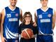 Basket College Novara trova casa temporanea: la Provincia concede la Palestra Itc Bellini