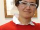 Barbara Buono  è la nuova direttrice  amministrativa di Asl Novara