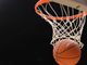 Basket, Novara contro Ivrea: scontro al vertice
