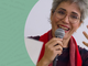 La Resistenza delle donne: volti, storie e memorie riscoperte al Circolo dei lettori