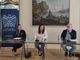 Il Career Day al Castello di Novara