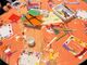 I bambini della Biblioteca Civica celebrano la Festa del Papà