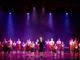 Il Teatro Rosmini di Borgomanero si tinge di rosa con &quot;Blondie, il musical&quot;