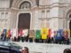 Comune di Novara a Bologna per i 40 anni della strage