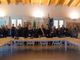 L'Associazione Nazionale Carabinieri sbarca a Borgo Ticino