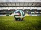 Bruno Fernandes, da Novara al Manchester United