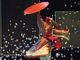 Ad Arona va in scena “Butterfly, una storia d’amore giapponese”