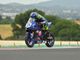 Intervista a Cristian Ethan Buzzoni, giovane pilota  protagonista del crv 2023 nella nuova categoria 300
