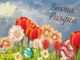 Disponibile negli Uffici Postali la cartolina dedicata alla Pasqua