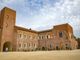 Sarà presentata venerdì la nuova guida turistica di Novara