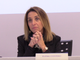 Lavoro, Chiorino: “Più di 4 milioni di euro investiti dalla Regione nei cantieri di lavoro”