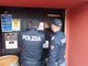 Risse e accoltellamenti: la questura chiude un bar di Novara per un mese