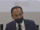 Cirio: &quot;In Piemonte indice RT a 0.74, dal 13 dicembre saremo zona gialla&quot; [VIDEO]