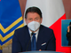 Recovery Fund, campagna vaccinale e tenuta della maggioranza, Conte: &quot;Non disperdere occasioni e patrimonio di credibilità&quot;