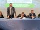 Canelli: “Più alberi contro inquinamento e per il decoro”