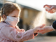 Coronavirus, dati stabili in Regione nelle ultime 24 ore