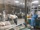 “Sui posti di terapia intensiva i conti ancora non tornano e manca il personale”