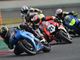 Intervista al pilota Alessandro Piovani uno dei protagonisti del Crv 2023