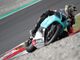 Partito il Crv 2024 sul circuito parmense di Varano de’ Melegari