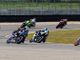 Il campionato Motorbike Italia-CRV Piemonte fa tappa a Varano de’ Melegari