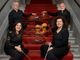 Tornano i 'Concerti di mezzogiorno' a Orta San Giulio