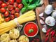 “Il cibo è salute”: insediato in Piemonte il tavolo di consultazione sulla salute alimentare